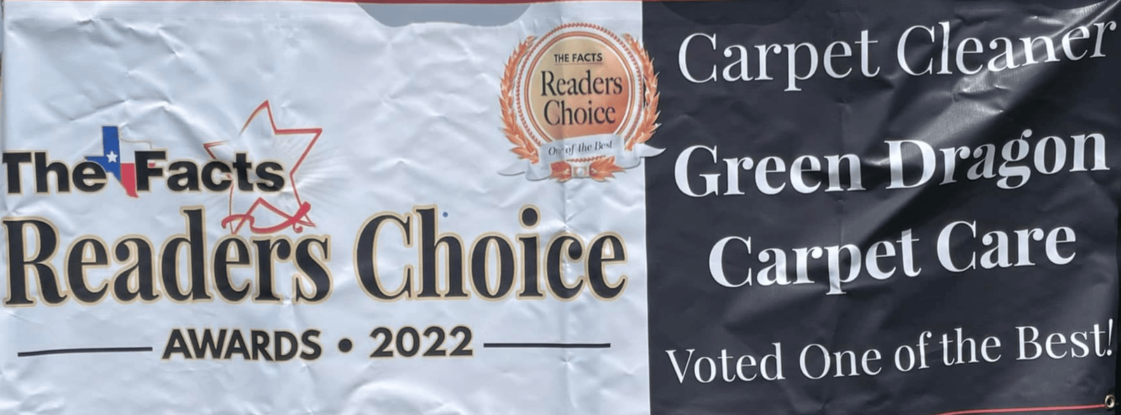 Carpet Cleaners in Webster, Texas 8 Screenshot 2024 06 17 at 9.02.44 PM